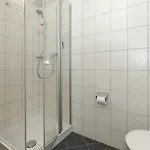 Yachthafenresidenz-wohnung-9105-905 * Кюлунгсборн