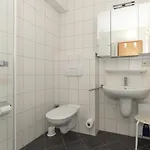 Yachthafenresidenz-wohnung-9105-905 Апартаменты *