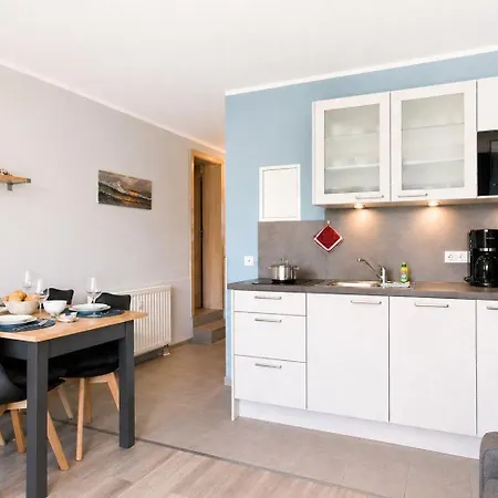 Yachthafenresidenz-wohnung-9105-905 *