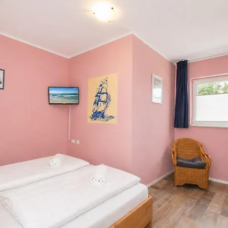 Yachthafenresidenz-wohnung-9105-905 *